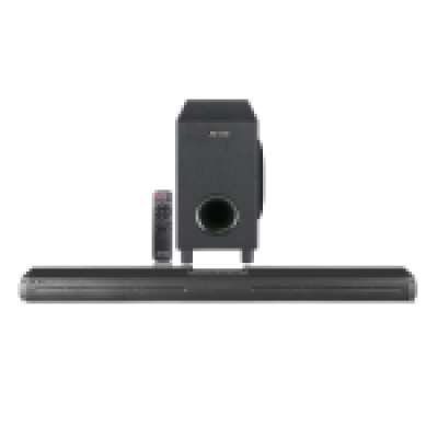 Ant Esports Sbw300 300