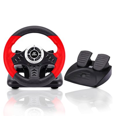 Ant Esports Gw170 Corsa