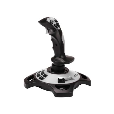Ant Esports Js55 Flight