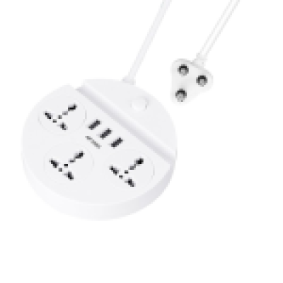 Ant Esports Ps330 Universal