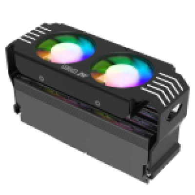 Ant Esports Memory Module