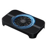 Ant Esports Router &