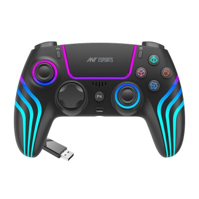 Ant Esports Gp400 Wireless