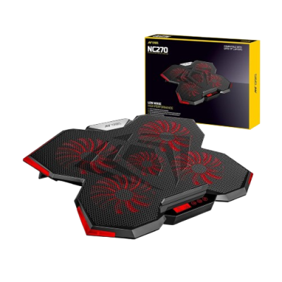 Ant Esports Nc 270