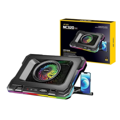 Ant Esports Gaming Cooler