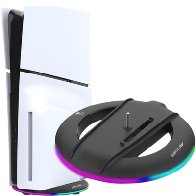 Ant Esports Ps5 Slim