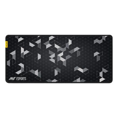 Ant Esports Pyramid Mousepad