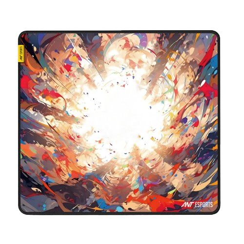 Ant Esports Volcano Mousepad