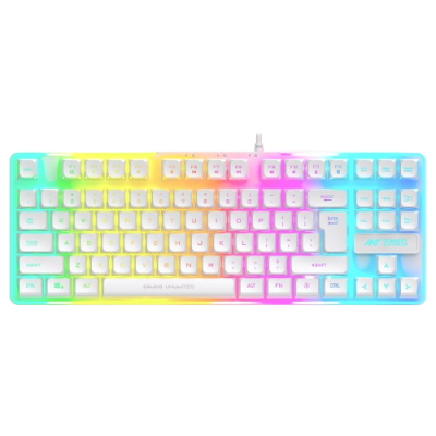 Ant Esports Mk700 V2