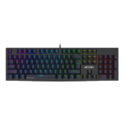 Ant Esports Mk3400 Pro