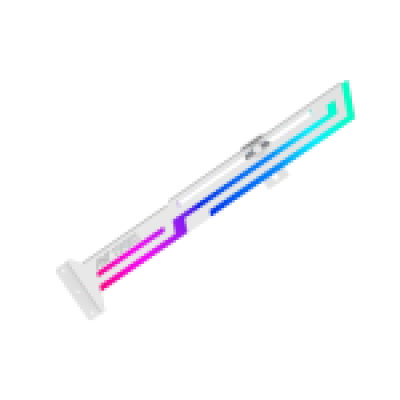 Ant Esports Gpu Support