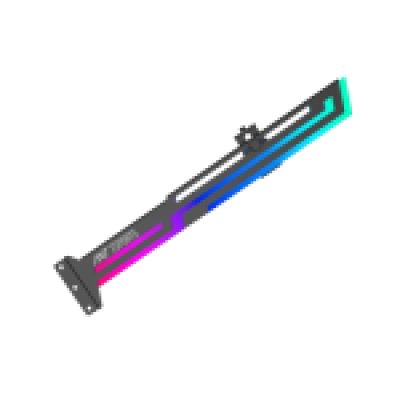 Ant Esports Gpu Support