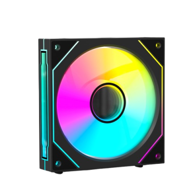 Ant Esports Fan Stackerflow