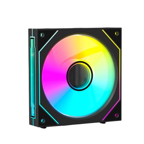 Ant Esports Fan Stackerflow