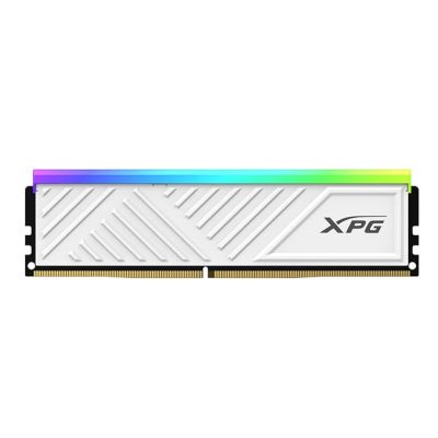 Adata Xpg 16Gb 3200 D35G Spectrix