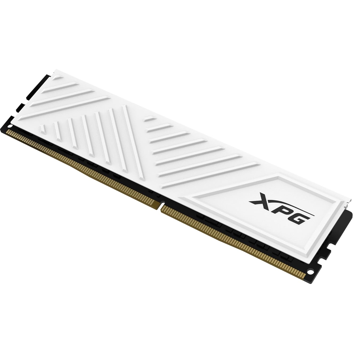 Xpg 16Gb 3200Mhz D35 Gammix - Image 3