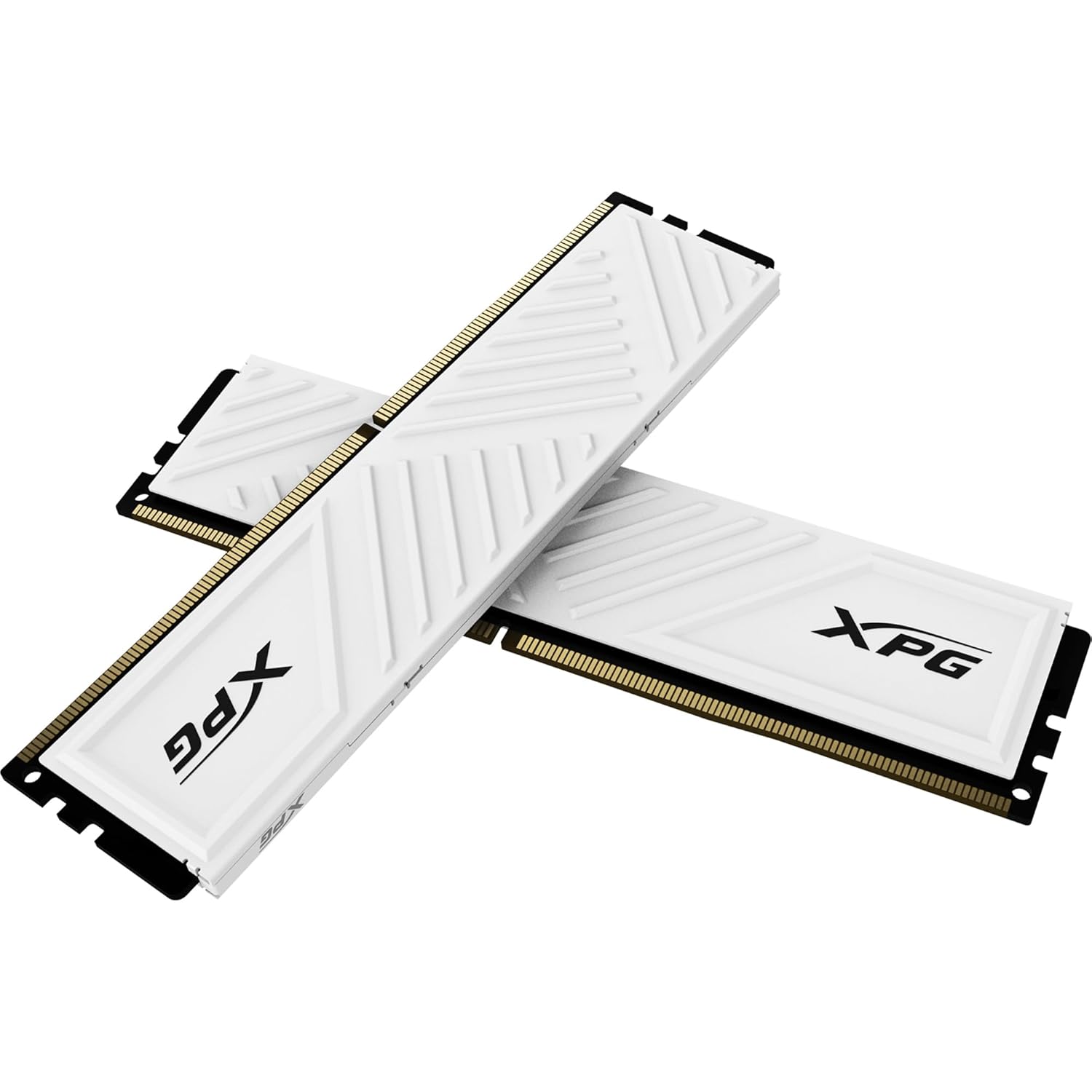 Xpg 16Gb 3200Mhz D35 Gammix - Image 4