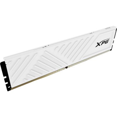 Adata Xpg 8Gb 3200Mhz D35 Gammix