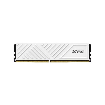 Xpg 16Gb 3600Mhz D35 Gammix