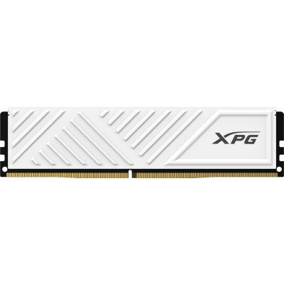 Xpg 32Gb 3600Mhz D35 Gammix