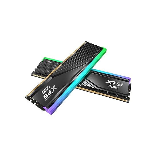 Adata Xpg 32Gb 6000 Lancer Blade