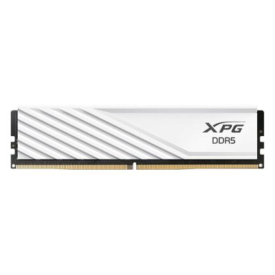 Xpg 16Gb 6000 Lancer Blade