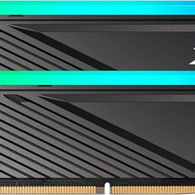 Xpg 64Gb 6000 Lancer Blade Blk