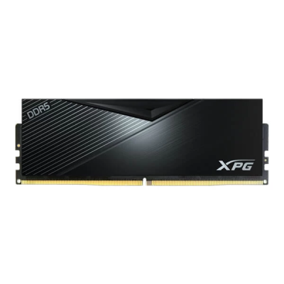 Xpg 32Gb Xpg 5600 Lancer