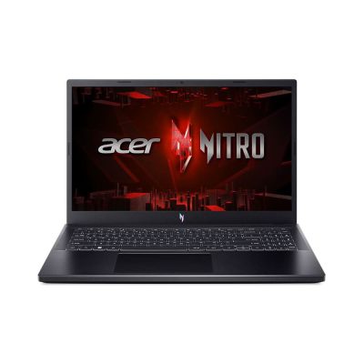 Acer Nitro V Laptop