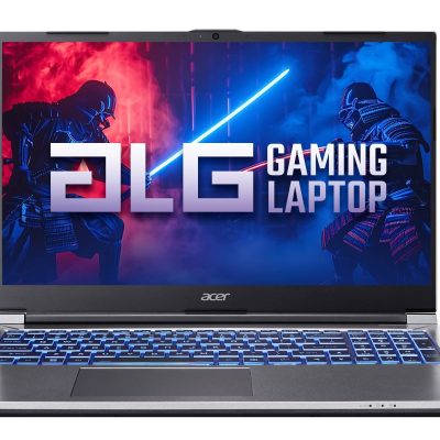 Acer Alg 12Th Laptop