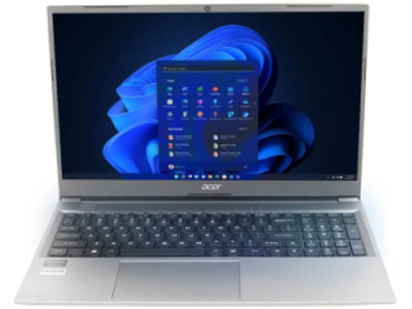 Acer Aspire Lite Laptop