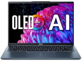 Acer Swift Go Laptop