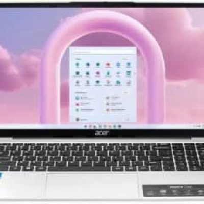 Acer Aspire Lite Laptop