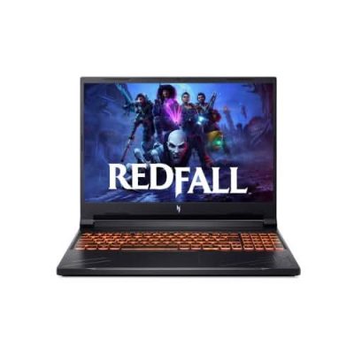 Acer Nitro V Laptop