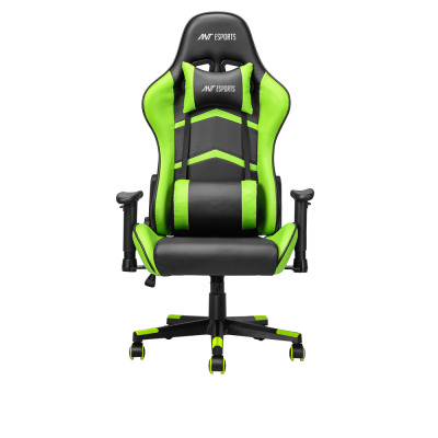 Ant Esports Chair 9077