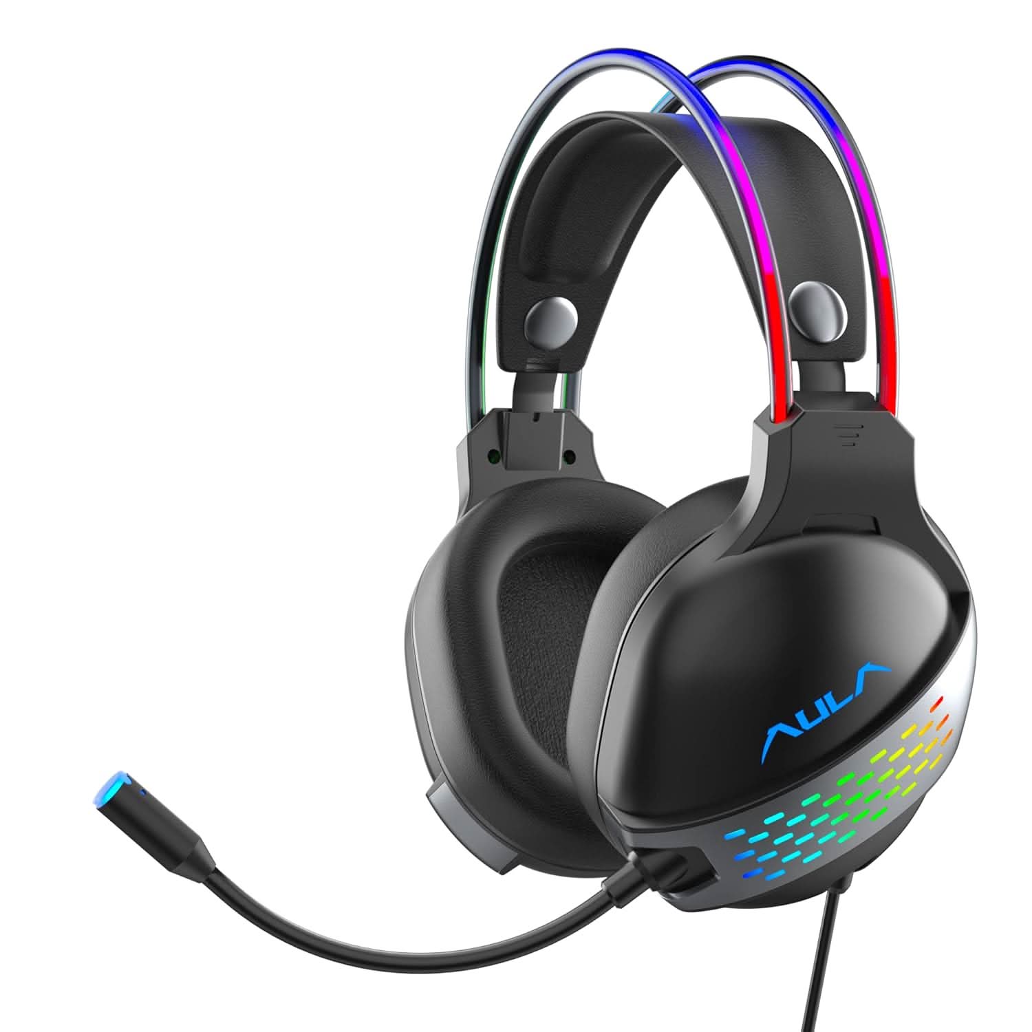 Aula S503 Headphones