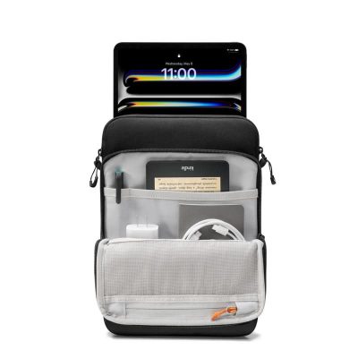 Tomtoc Defender Ace-B03 Tablet