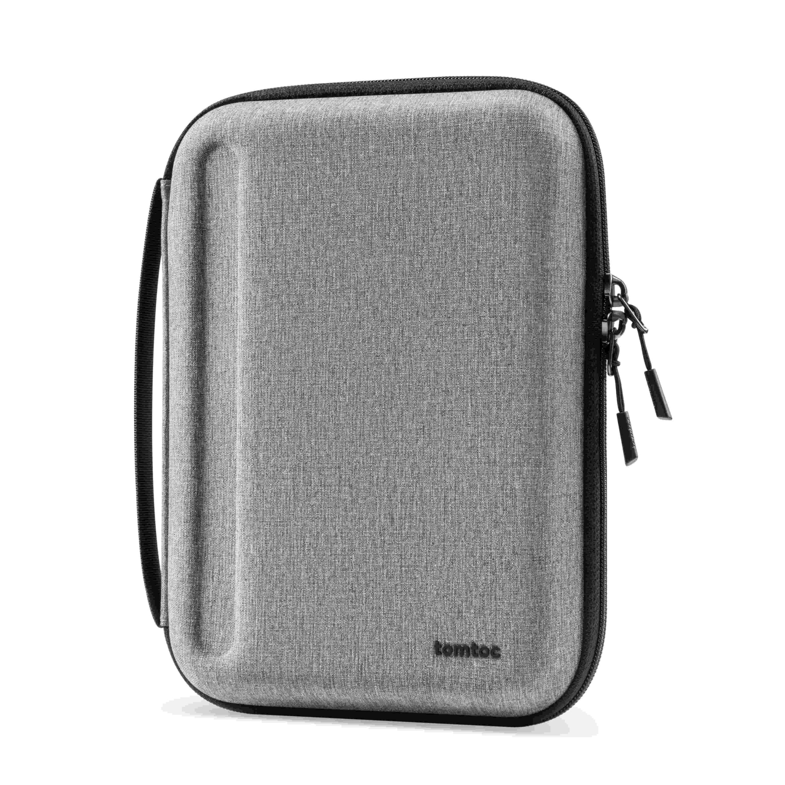 Tomtoc Fancycase-B06 Ipad Case