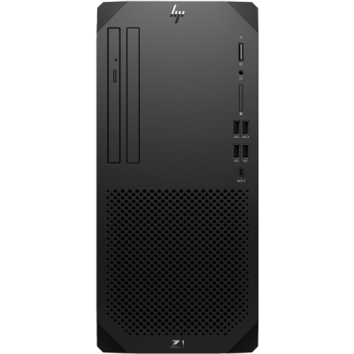 HP Z1 G9 Tower