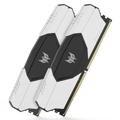 Predator Talos Heatsink U-Dimm 3200Mhz 16Gb