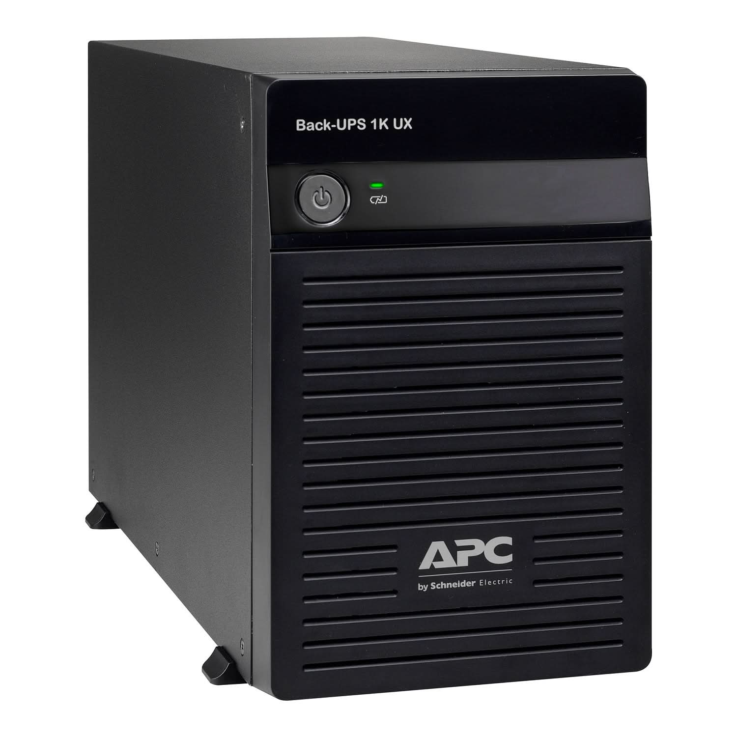 Apc Back-Ups Bx1000Uxi 1000Va/600W | 230V | 4