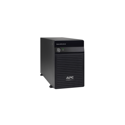 Apc Back-Ups Bx2000Uxi 2000Va/1200W | 230V | Automatic