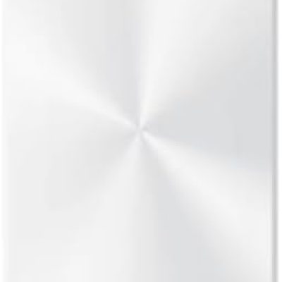 Benq Qp30 Wireless Hdmi