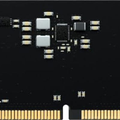 Crucial Basics 16Gb -4800 Udimm Ram