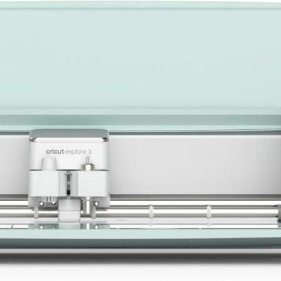 Cricut Explore 3