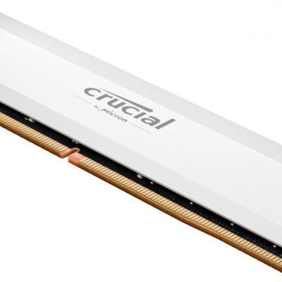 Crucial Pro Overclocking 16Gb -6000 Udimm