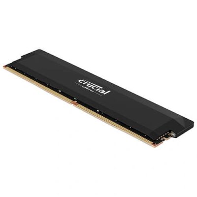 Crucial Pro Oc 16Gb -6400 Udimm