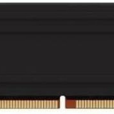 Crucial Pro 24Gb -6000 Udimm Cl48
