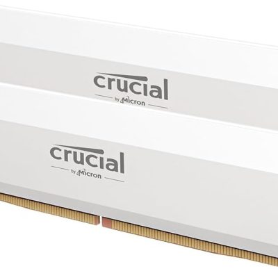 Crucial Pro Oc 64Gb -6000 Udimm
