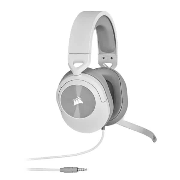 Corsair Hs55